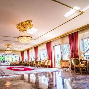 Hotel Am Yachthafen